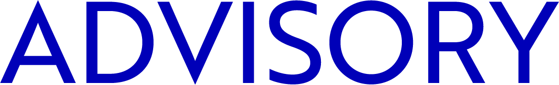 ADVISORY