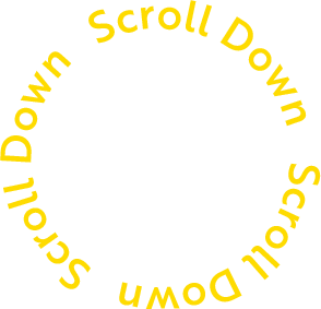 scroll down